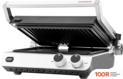 Gastroback 42537 (321281)