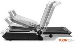 Gastroback 42537 (321281)