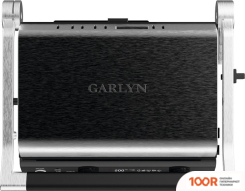 Garlyn GL-400 PRO (321279)