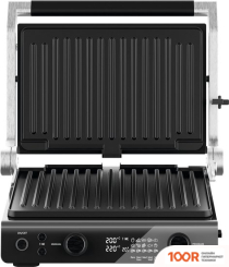 Garlyn GL-400 PRO (321279)