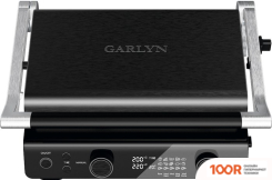 Garlyn GL-400 PRO (321279)