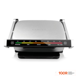 Garlyn GL-200 (321277)