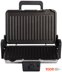 Gallet CHARTRES GRI 660 (321276)