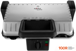 Gallet CHARTRES GRI 660 (321276)