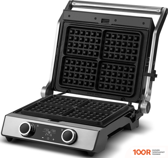 Galaxy Line GL2989 (321275)