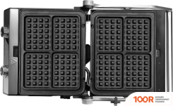 Galaxy Line GL2989 (321275)