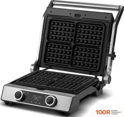 Galaxy Line GL2989 (321275)