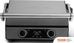 Galaxy Line GL2989 (321275)