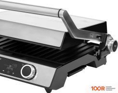 Galaxy Line GL2988 (321274)