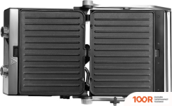 Galaxy Line GL2988 (321274)