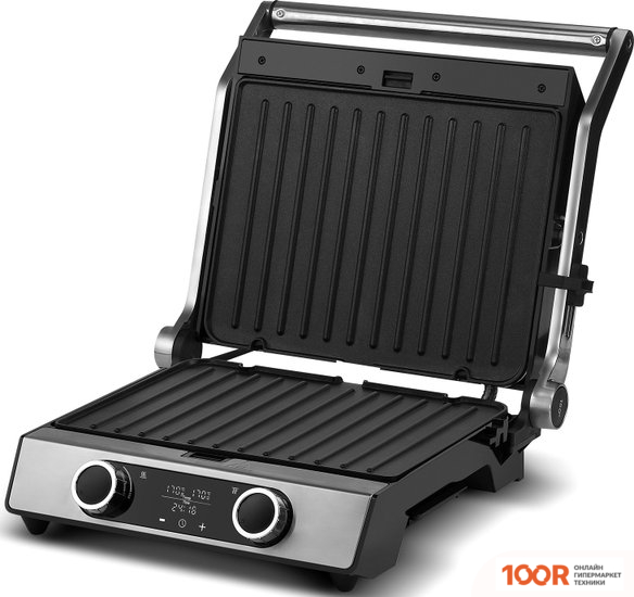 Galaxy Line GL2988 (321274)