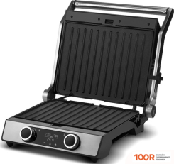 Galaxy Line GL2988 (321274)