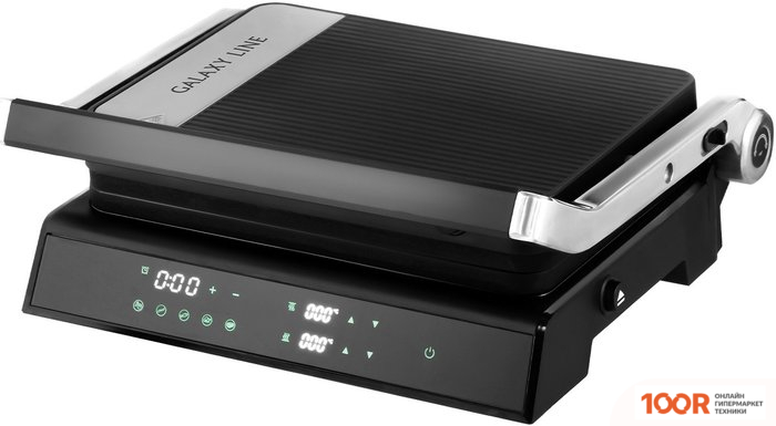 Galaxy Line GL2984 (321273)