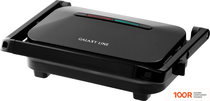 Galaxy Line GL2977 (321272)