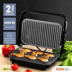 Galaxy Line GL2977 (321272)