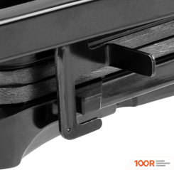 Galaxy Line GL2973 (321271)