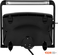 Galaxy Line GL2973 (321271)