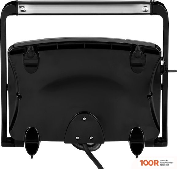 Galaxy Line GL2973 (321271)