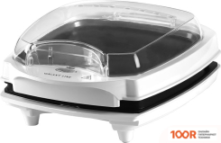 Galaxy Line GL2967 (321270)