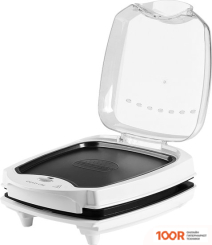 Galaxy Line GL2967 (321270)