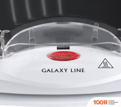 Galaxy Line GL2967 (321270)