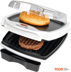 Galaxy Line GL2967 (321270)