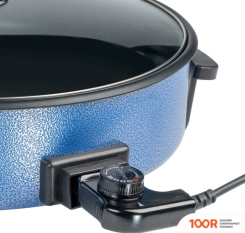 Galaxy Line GL2664 (321269)