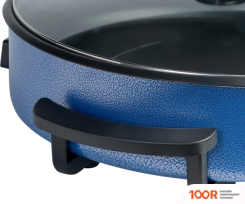 Galaxy Line GL2664 (321269)