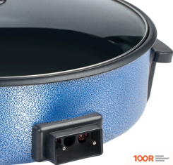 Galaxy Line GL2664 (321269)