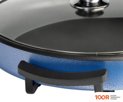 Galaxy Line GL2663 (321268)