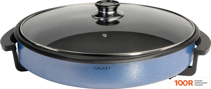 Galaxy Line GL2663 (321268)