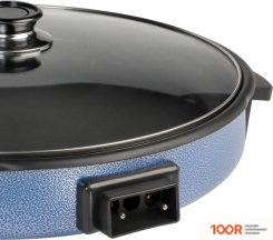 Galaxy Line GL2663 (321268)