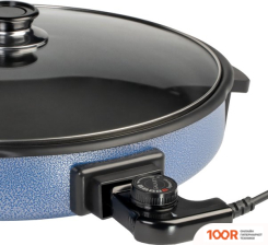 Galaxy Line GL2663 (321268)