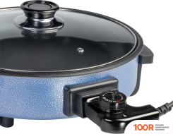 Galaxy Line GL2662 (321267)