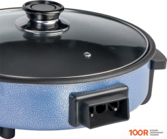 Galaxy Line GL2662 (321267)