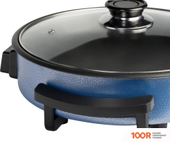 Galaxy Line GL2662 (321267)