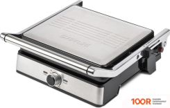 G3Ferrari LAVICA EASY G10161 (321265)