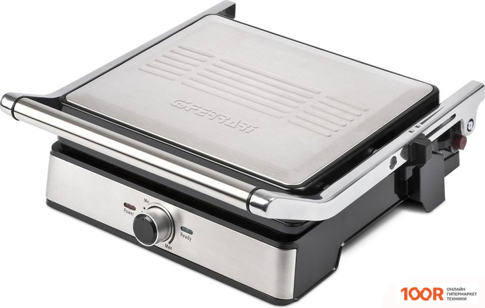 G3Ferrari LAVICA EASY G10161 (321265)