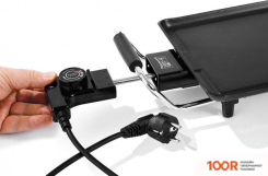 Fritel TY 1897 (321264)