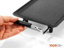 Fritel TY 1897 (321264)