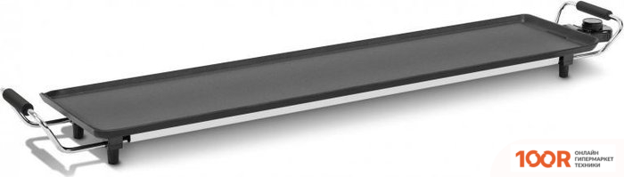 Fritel TY 1897 (321264)