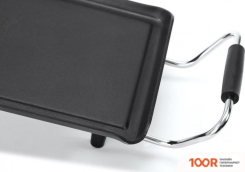 Fritel TY 1795 (321263)