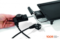 Fritel TY 1485 (321262)