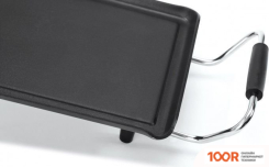 Fritel TY 1485 (321262)