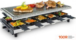 Fritel SG 4195 (321261)