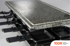 Fritel SG 4195 (321261)