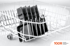 Fritel SG 4195 (321261)