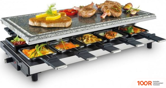 Fritel SG 4195 (321261)