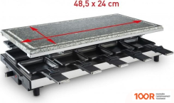 Fritel SG 4195 (321261)