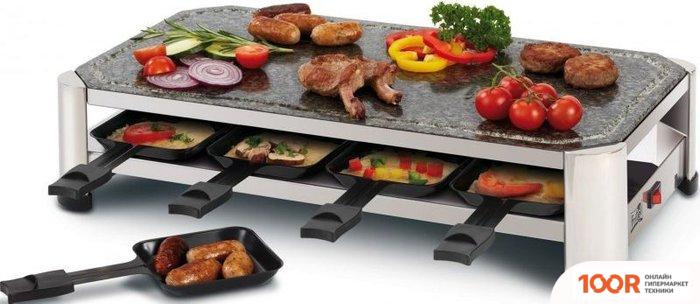 Fritel SG 2180 (321260)